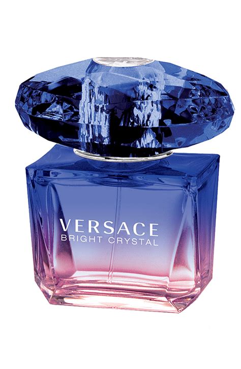 versace bright crystal scents|Versace Bright Crystal on sale.